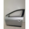 Porte avant gauche RENAULT MEGANE 3 PHASE 1 d’occasion