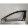 Porte avant gauche RENAULT MEGANE 3 PHASE 1 d’occasion