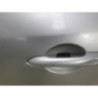 Porte avant gauche RENAULT MEGANE 3 PHASE 1 d’occasion