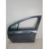 Porte avant gauche PEUGEOT 308 1 PHASE 1 d’occasion