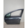 Porte avant gauche PEUGEOT 308 1 PHASE 1 d’occasion
