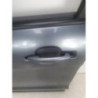 Porte avant gauche PEUGEOT 308 1 PHASE 1 d’occasion