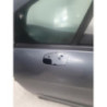 Porte avant gauche PEUGEOT 308 1 PHASE 1 d’occasion