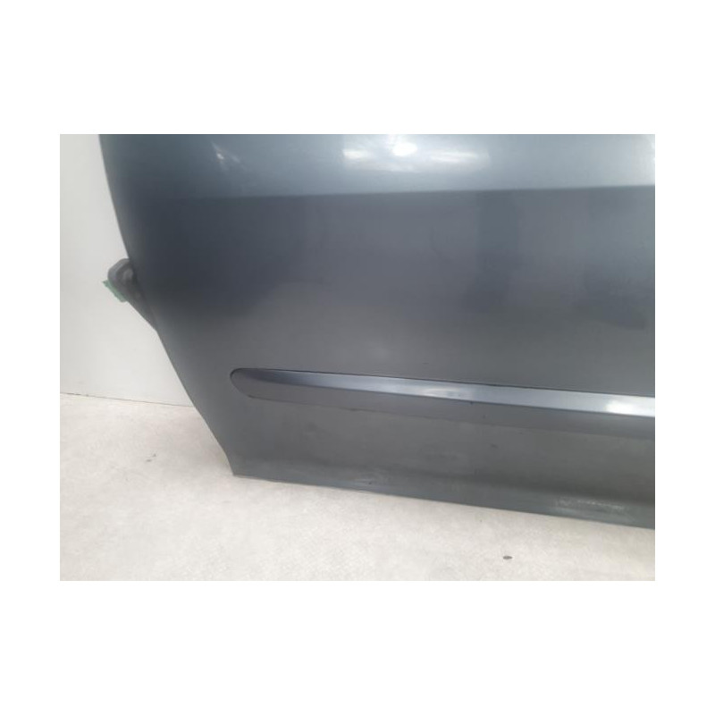 Porte avant gauche PEUGEOT 308 1 PHASE 1 d’occasion