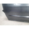 Porte avant gauche PEUGEOT 308 1 PHASE 1 d’occasion