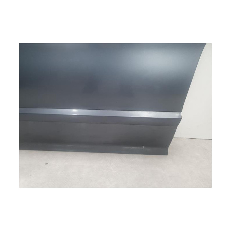 Porte avant gauche PEUGEOT 308 1 PHASE 1 d’occasion