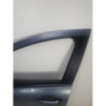 Porte avant gauche PEUGEOT 308 1 PHASE 1 d’occasion