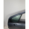 Porte avant gauche PEUGEOT 308 1 PHASE 1 d’occasion