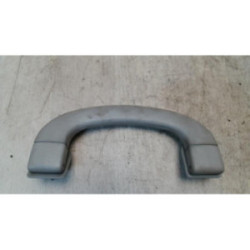 Poignee de maintien PEUGEOT BOXER 3 PHASE 1 d’occasion