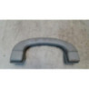 Poignee de maintien PEUGEOT BOXER 3 PHASE 1 d’occasion