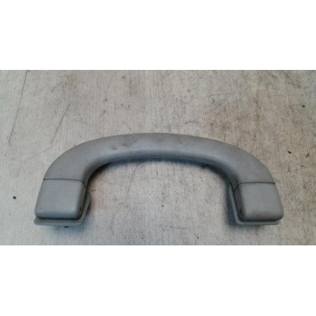 Poignee de maintien PEUGEOT BOXER 3 PHASE 1 d’occasion