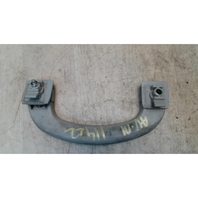 Poignee de maintien PEUGEOT BOXER 3 PHASE 1 d’occasion