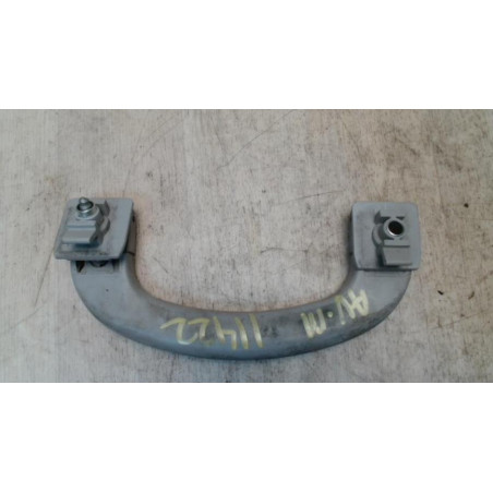 Poignee de maintien PEUGEOT BOXER 3 PHASE 1 d’occasion