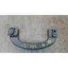 Poignee de maintien PEUGEOT BOXER 3 PHASE 1 d’occasion