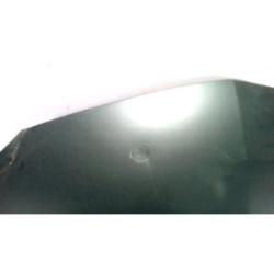 Capot RENAULT MODUS PHASE 1 d’occasion