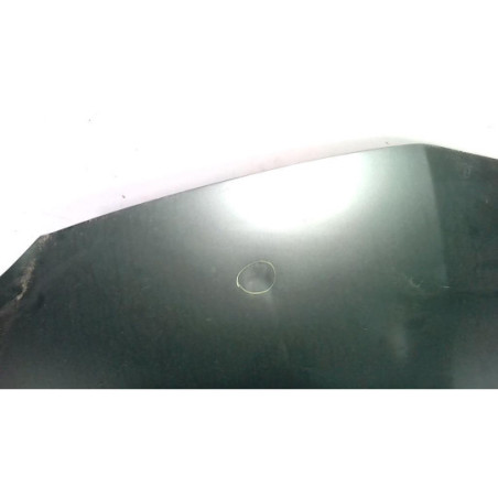 Capot RENAULT MODUS PHASE 1 d’occasion
