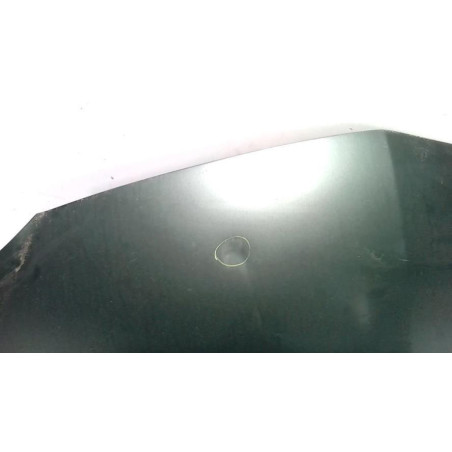 Capot RENAULT MODUS PHASE 1 d’occasion
