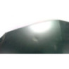 Capot RENAULT MODUS PHASE 1 d’occasion