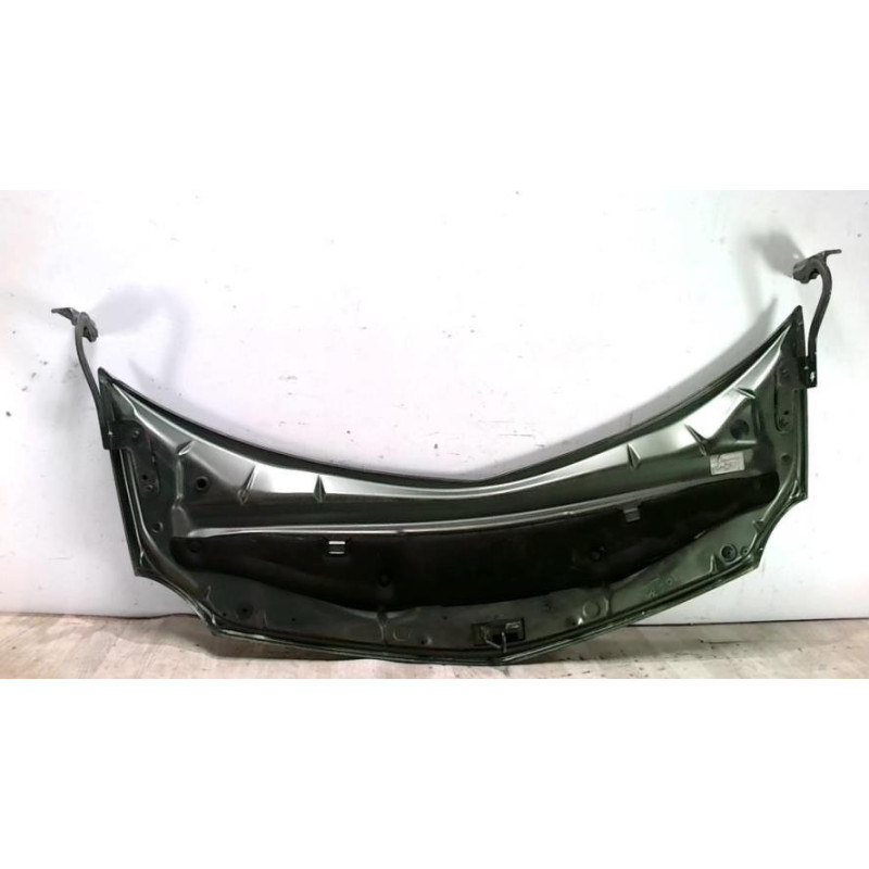 Capot RENAULT MODUS PHASE 1 d’occasion