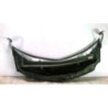Capot RENAULT MODUS PHASE 1 d’occasion