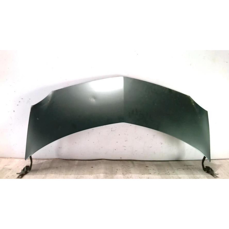 Capot RENAULT MODUS PHASE 1 d’occasion