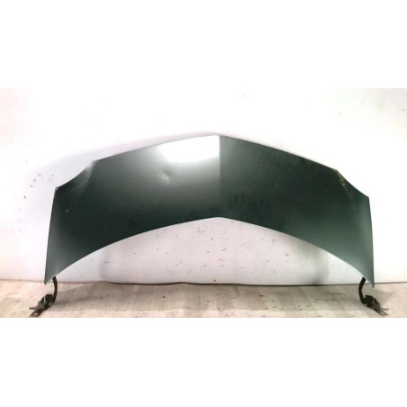 Capot RENAULT MODUS PHASE 1 d’occasion
