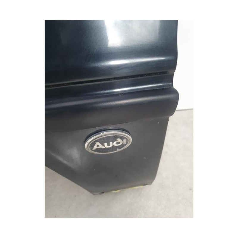 Aile avant gauche AUDI 80 3 PHASE 2 d’occasion