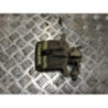Etrier arriere gauche (freinage) NISSAN PRIMASTAR 1 PHASE 2 d’occasion