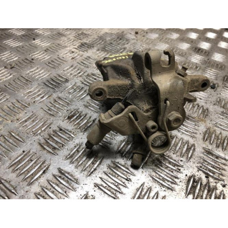 Etrier arriere gauche (freinage) NISSAN PRIMASTAR 1 PHASE 2 d’occasion