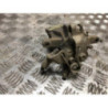 Etrier arriere gauche (freinage) NISSAN PRIMASTAR 1 PHASE 2 d’occasion