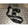 Ceinture arriere gauche BMW X1 E84 PHASE 2 d’occasion