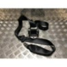 Ceinture arriere gauche BMW X1 E84 PHASE 2 d’occasion