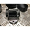 Ceinture arriere gauche BMW X1 E84 PHASE 2 d’occasion