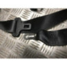 Ceinture arriere gauche BMW X1 E84 PHASE 2 d’occasion