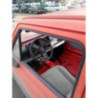 Demarreur SEAT MARBELLA d’occasion