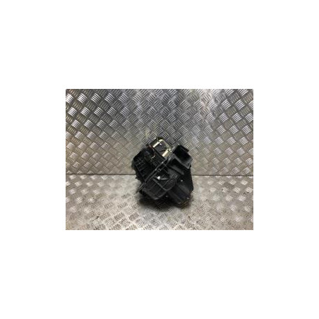 Ventilateur chauffage BMW SERIE 5 F07 GRAN TURISMO PHASE 1 d’occasion