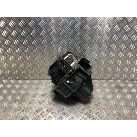 Ventilateur chauffage BMW SERIE 5 F07 GRAN TURISMO PHASE 1 d’occasion