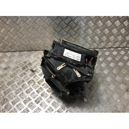 Ventilateur chauffage BMW SERIE 5 F07 GRAN TURISMO PHASE 1 d’occasion
