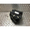Ventilateur chauffage BMW SERIE 5 F07 GRAN TURISMO PHASE 1 d’occasion
