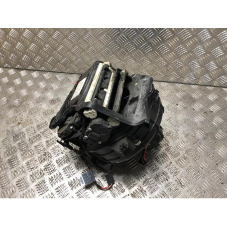 Ventilateur chauffage BMW SERIE 5 F07 GRAN TURISMO PHASE 1 d’occasion
