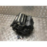 Ventilateur chauffage BMW SERIE 5 F07 GRAN TURISMO PHASE 1 d’occasion