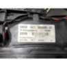 Ventilateur chauffage BMW SERIE 5 F07 GRAN TURISMO PHASE 1 d’occasion