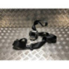 Ceinture arriere droit BMW X1 E84 PHASE 2 d’occasion