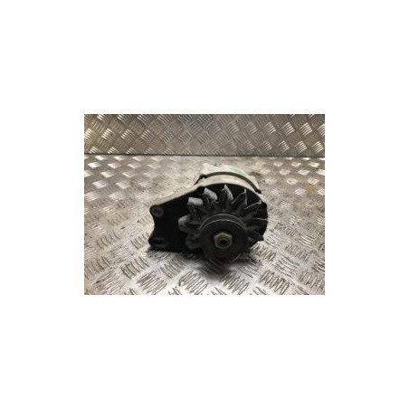 Alternateur SEAT MARBELLA d’occasion