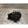 Alternateur SEAT MARBELLA d’occasion