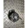 Alternateur SEAT MARBELLA d’occasion