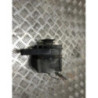 Alternateur SEAT MARBELLA d’occasion