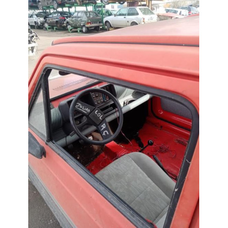 Alternateur SEAT MARBELLA d’occasion