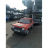 Alternateur SEAT MARBELLA d’occasion