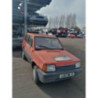 Alternateur SEAT MARBELLA d’occasion